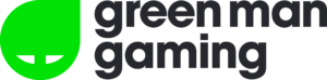 Green-Man-Gaming-logo