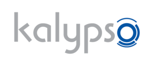 Kalypso_Media_logo