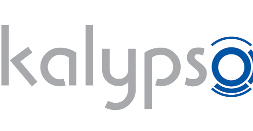 Gamescom 2016 – Kalypso Media