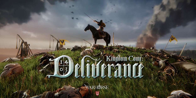 Kingdom-Come-Deliverance