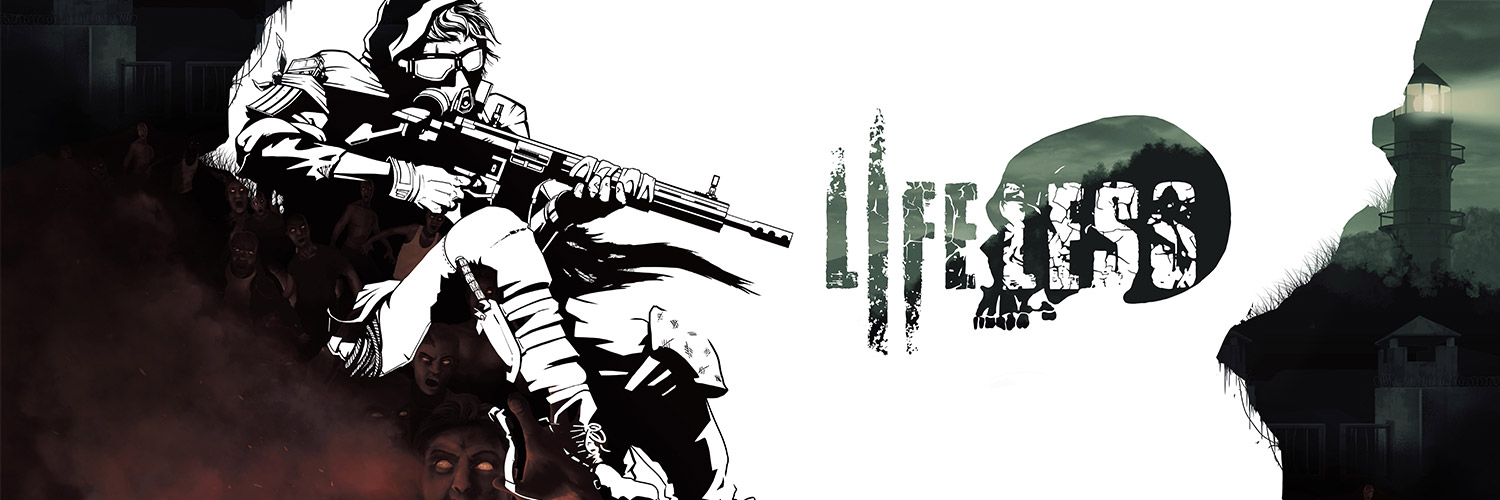 download lifeless game for free