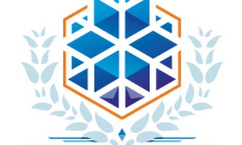 PCM – Ice Storm Squadron