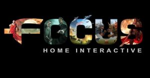 Logo_FocusHomeInteractive
