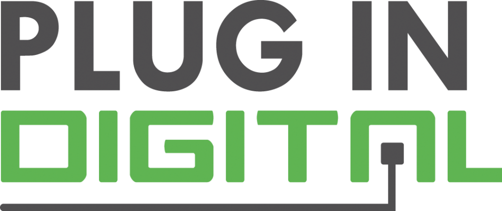 Gamescom 2016 – Plug In Digital