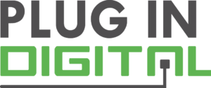 Logo_PlugInDigital