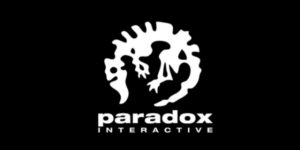 Paradox-Logo