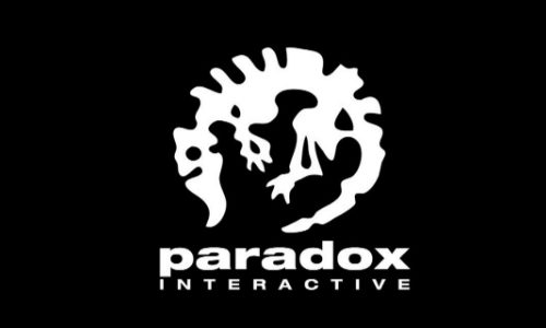 Gamescom 2016 – Paradox