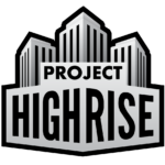 Project_Highrise-logo