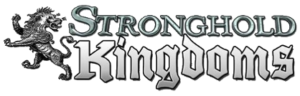 Stronghold Kingdoms logo
