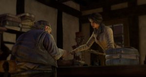 Syberia3_Kate_And_Steiner