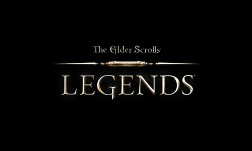 The Elder Scrolls Legends – Un aperçu de la bêta