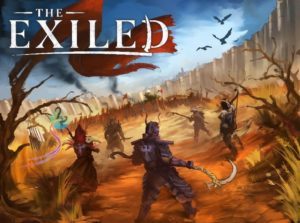 TheExiled_Icon