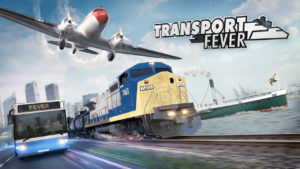 transport-fever-couverture-logo