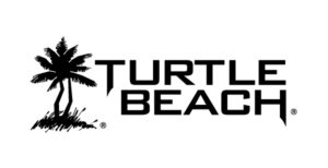 TurtleBeach_Logo