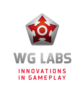 WG_Labs_Logo