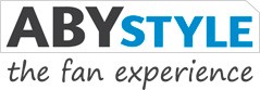abystyle_logo