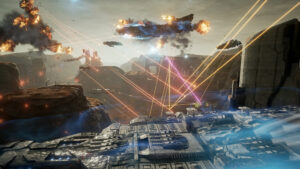 dreadnought_onslaught3