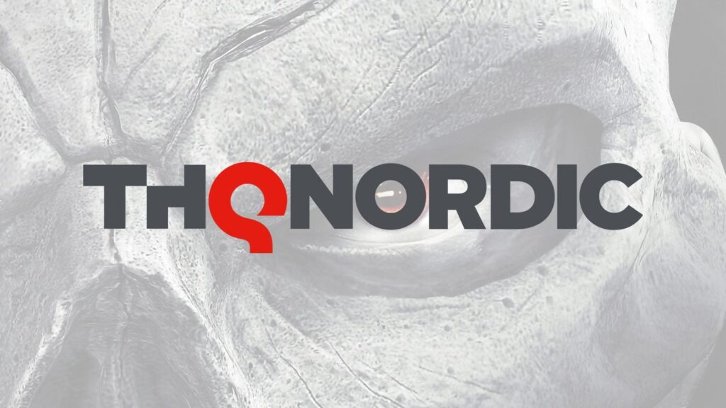 Gamescom 2017 – THQ – SpellForce 3 & The Guild 3