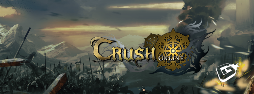 Jeux mmorpg rencontre