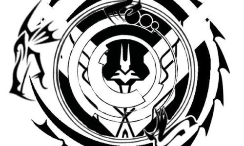 Elite: Dangerous – Le mystère des enfants de Raxxla & Salomé