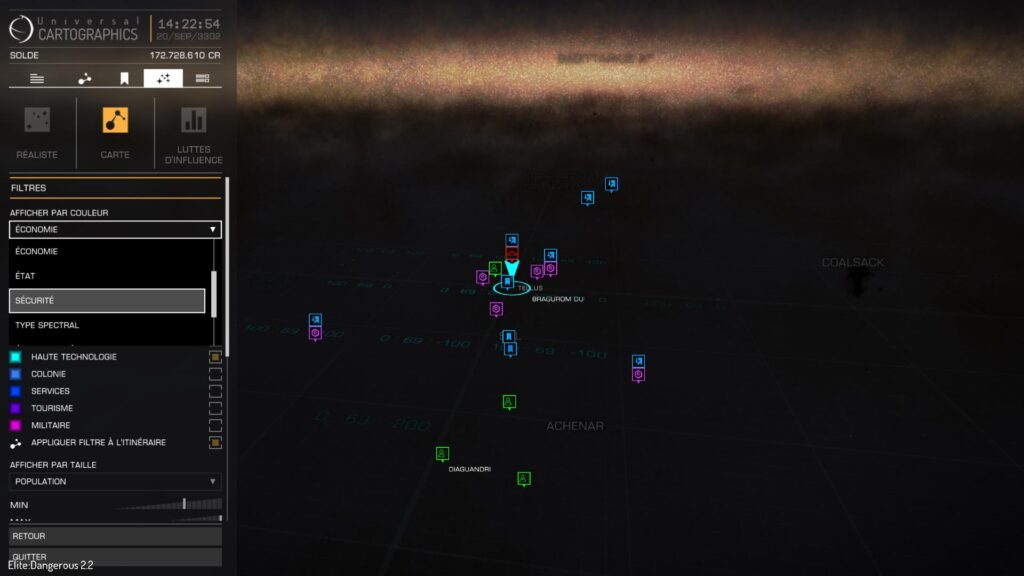 ed-guardians-galactic-map