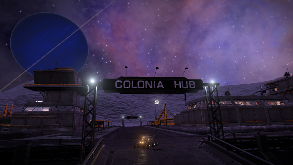 ed-outpost-colonia-nebula-outpost-hub-tanj-redshirt