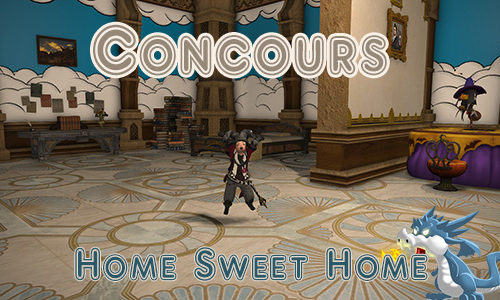 FFXIV – Gagnez un abonnement !