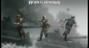 heroesandgenerals01