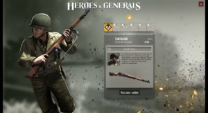 heroesandgenerals02