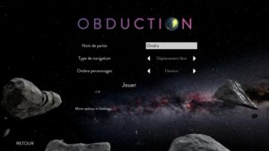 Obduction04