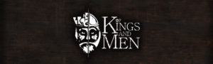 of-kings-and-men