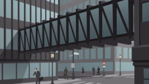 projecthighrise_ponts1