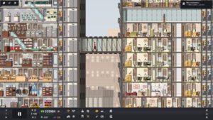 projecthighrise_ponts2