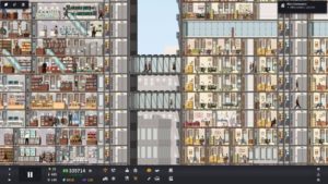 projecthighrise_ponts4