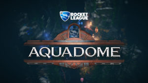 rocket-league_aquadome_logo