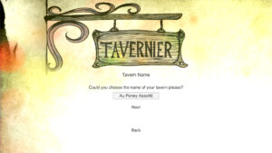 tavernier-1