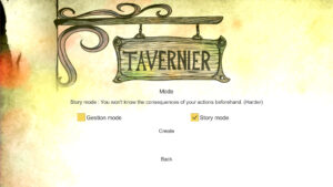 tavernier-2