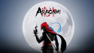 aragami-couverture-logo