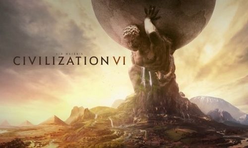 Civilization VI – Les bonus et malus des différents modes de difficulté