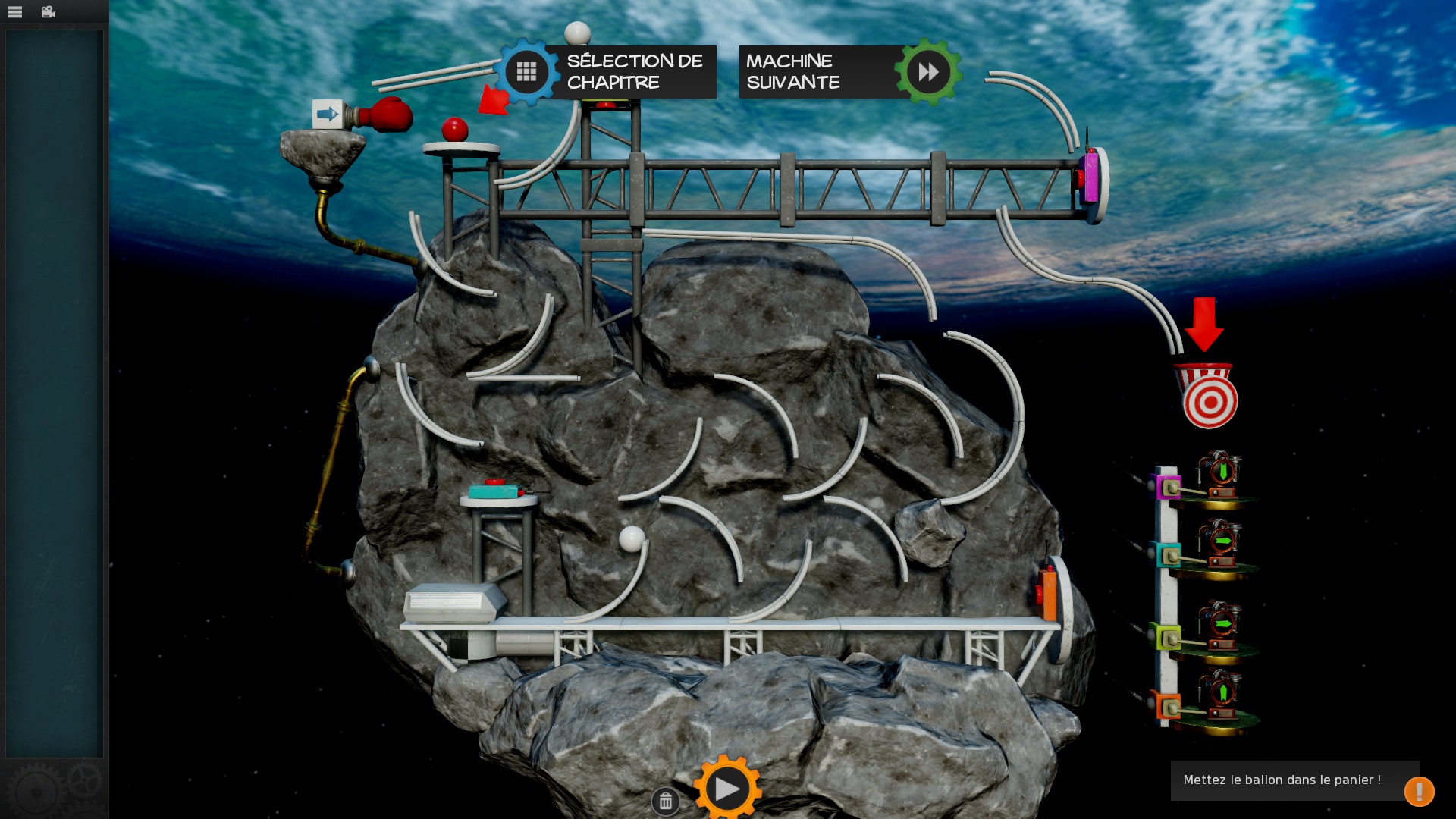 Game-Guide.fr
