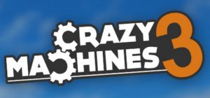 crazy-machine-3-couverture-logo