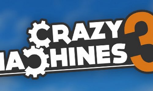 Crazy Machines 3 – Aperçu de la physique