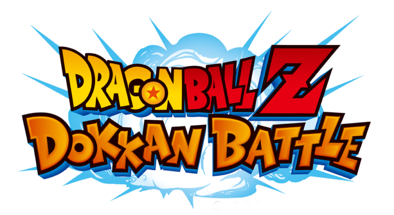 DBZ Dokkan Battle – Puzzle et Saiyans