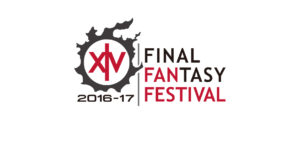 ffxiv-fan-festival-2016-2017-couverture-logo