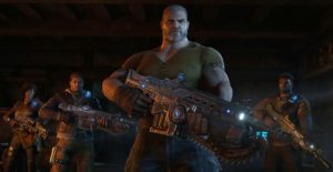 gears4_squad