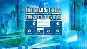 industrymanager_02