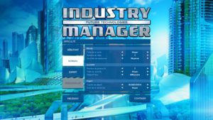 industrymanager_24