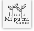 mipumi-games