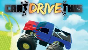 paris-games-week-2016-indie-garden-cant-drive-this