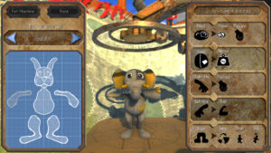 woven-apercu-screenshot3